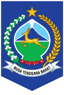 Logo NTB
